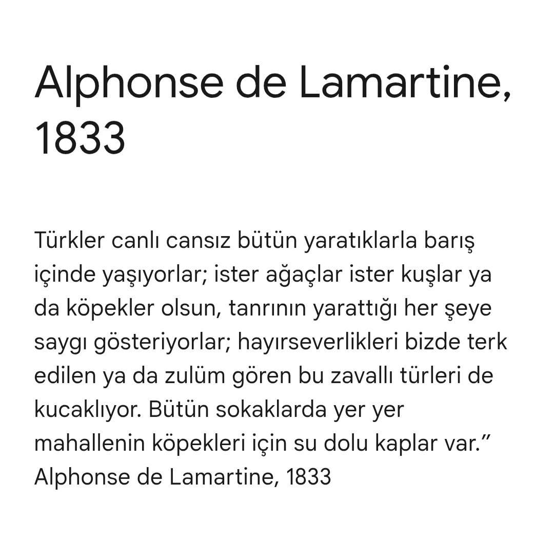 _kemalguven's tweet photo. @denizcyo Nerdeeen nereye 🤔 https://t.co/VJWsJRCimt