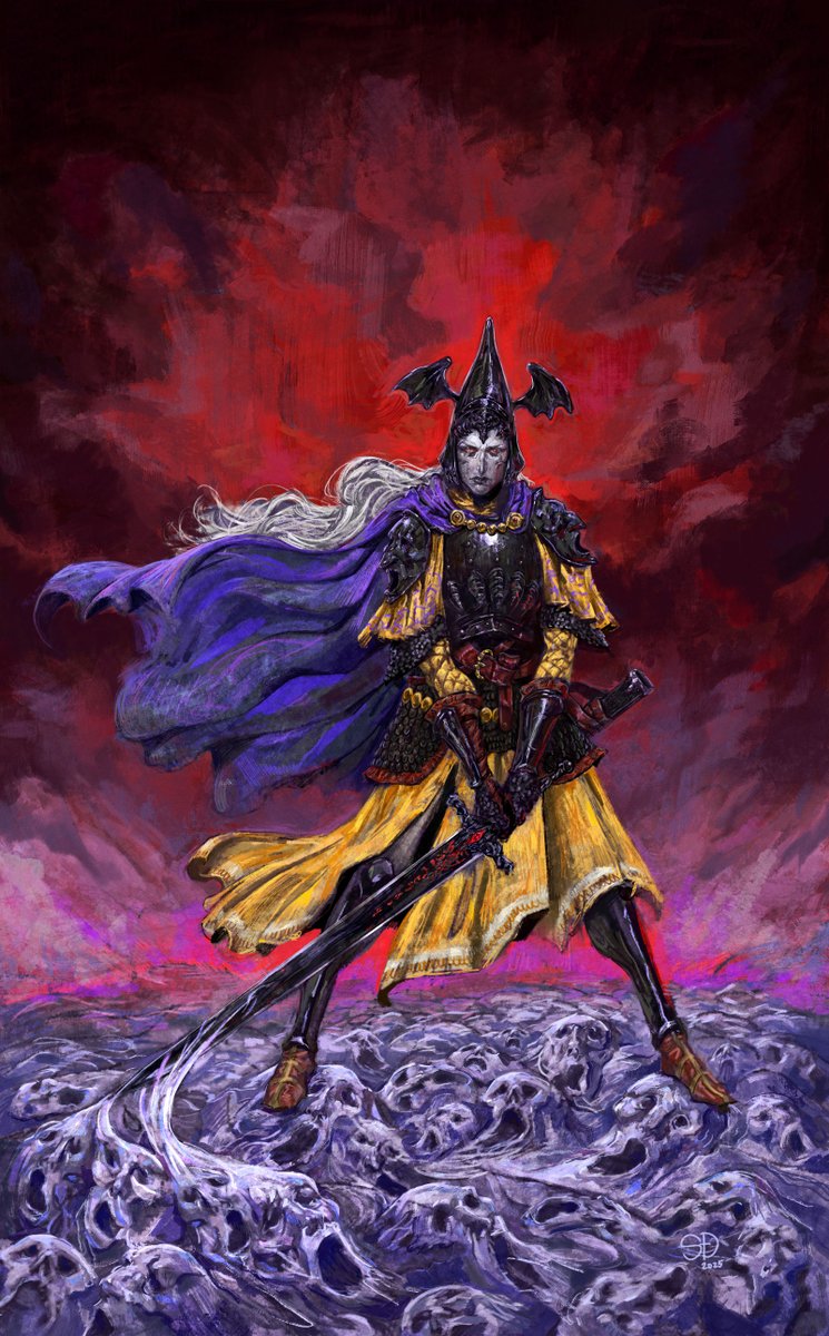 azure_meraki's tweet photo. There is free shipping on all of my art prints for the next 7 hours!
🧙‍♂️

https://t.co/o7HhZJYXRg https://t.co/zkCigqVsWY