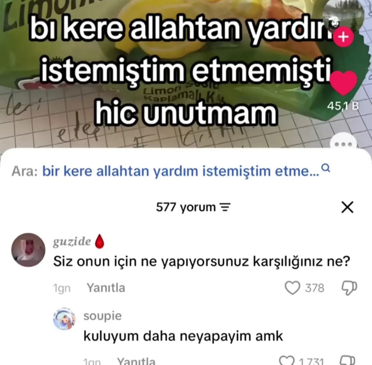 firattavcciii's tweet photo. Gecenin gidişat https://t.co/uxmMCQ6GGp