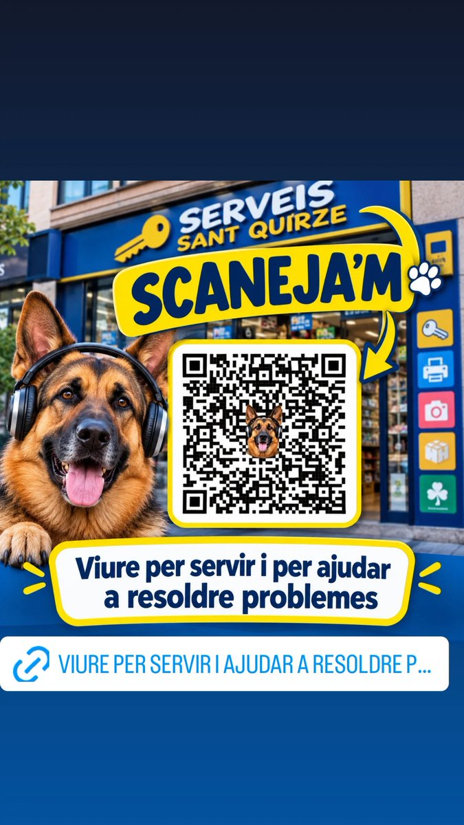 squirze1's tweet photo. https://t.co/TMaXw594WT