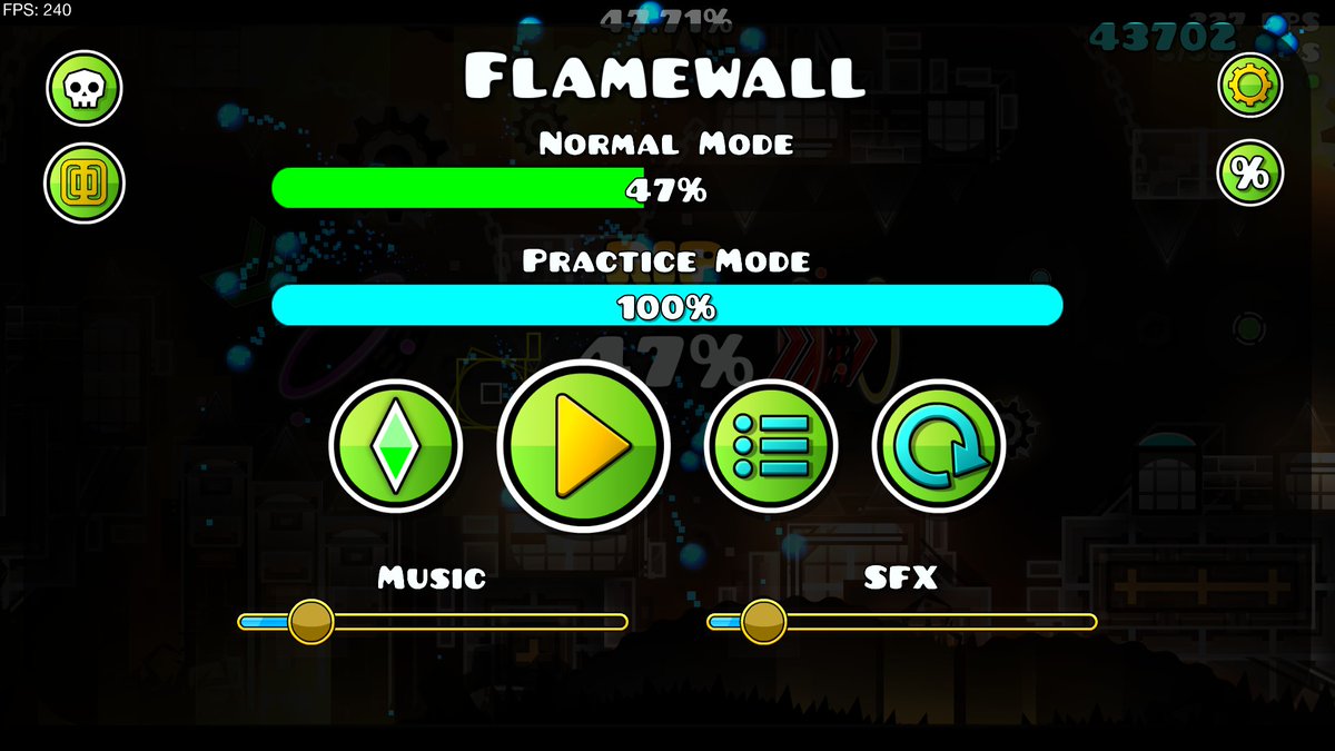 Drewdee_'s tweet photo. I think it's about time I play this again :D https://t.co/CGYN5QcqCQ