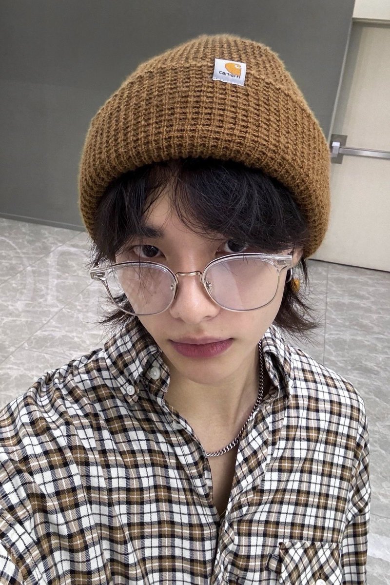 dami_lovestay's tweet photo. #stayselcaday #ssd #hyunjin #lovestay https://t.co/P6FtoyS5er