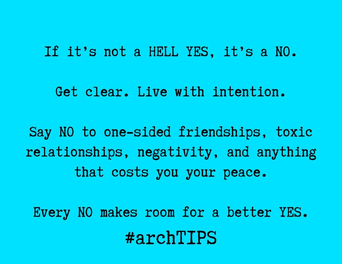 ArchithNEWS tweet picture