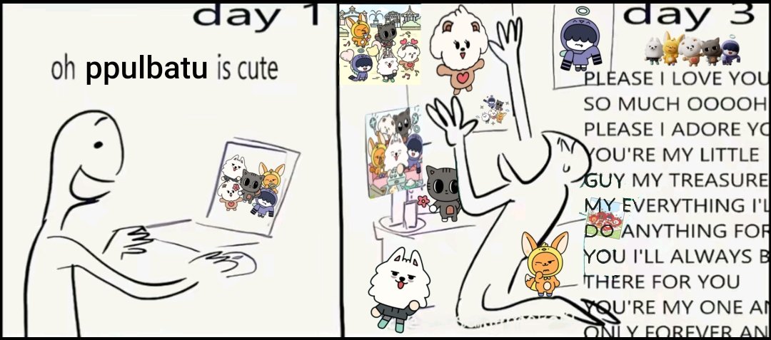 hyukazitos's tweet photo. https://t.co/EYyVSsPQhM