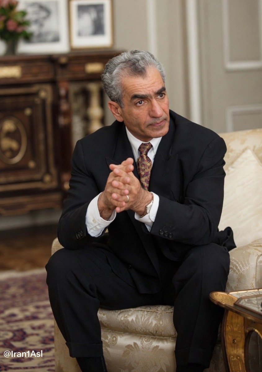 Iran1Asl tweet picture