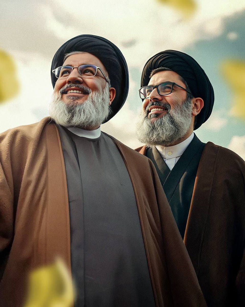 am_313_511's tweet photo. نزل نبأ استشــ.ــهاده كالصاعقة على قلوب العراقيين؛ خيم الحزن على شوارع بغداد ومدن الجنوب، وبكت المآذن قائداً سكن وجدان كل بيت حر.
#سيد_الجنوب
#انا_على_العهد https://t.co/oJp7I9g4ZA
