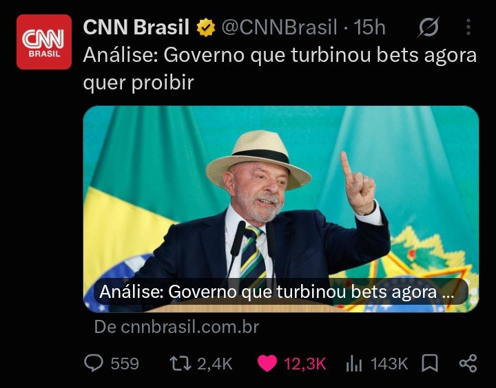 WenderPrado_'s tweet photo. @QGdoPOP dos criadores da taxa das blusinhas https://t.co/08bHtnwkLc