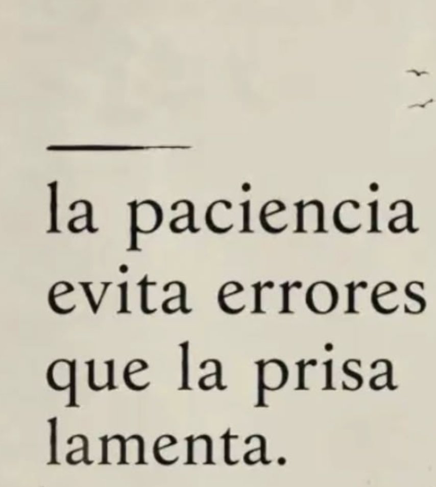 LosAdictivos's tweet photo. ¡Buenos días! 🌤 Comienza tu mañana con la mejor actitud. Acompáñanos en #HazlaFácil con @jorgebrecho a partir de las 6:50 a.m. por 5 estaciones. Estamos en el 90.3 FM, 98.3 FM, 99.5 FM, 105.1 FM y 99.3 FM. Lo acompañan @BenjaminMijares y el @productorloco🎙️ https://t.co/KX74RrCcda