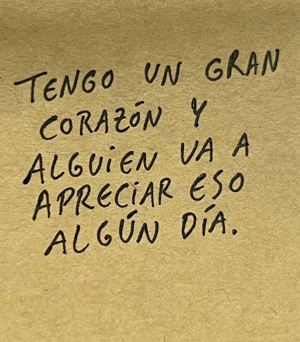 esritoheart's tweet photo. https://t.co/goSk0mvqL0