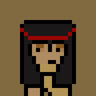 OsrsPunks's tweet photo. OSRS Punks is a long standing collection of fan-made NFT collection comprising of 2007 NFTs artistically inspired by CryptoPunks and OldSchool Runescape, Launched starting July 20, 2021, The Punks were released through a series of quests held through our community Discord server. Quests would bring in unique traits and attributes for the NFTs released during each specific quest. After the final quest was completed and all punks had been released, the server became the defacto home for the degen and the nostalgic alike. Today, we host community events such as pvp tournaments ingame as well as holding events within the Discord for punk holders and community members alike. And now we have taken the next step to launch on the GE platform by $GP.