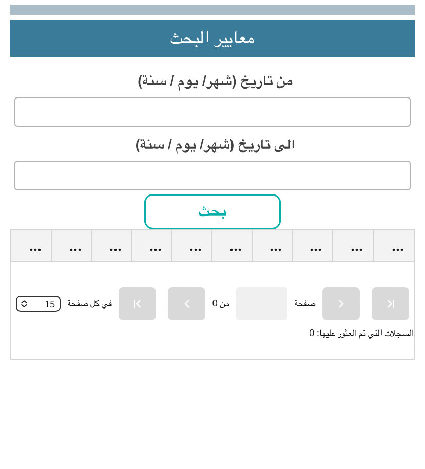1jsi_'s tweet photo. @GD6422 مانزلت لي ايش المشكلة لاهنتم؟ https://t.co/T0CUBiMCgb