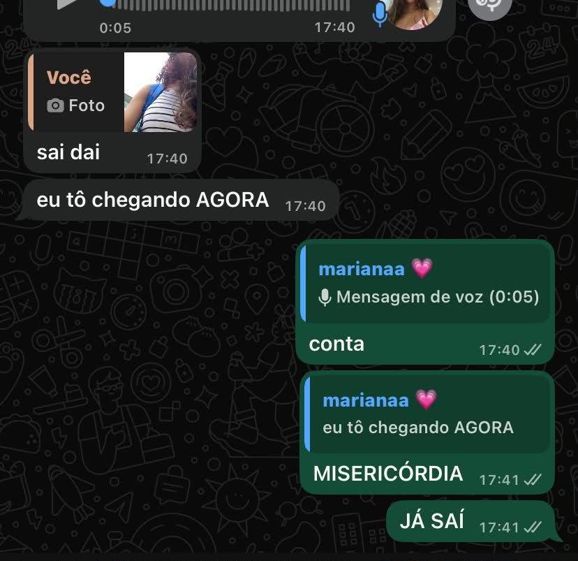 ccba_guimed's tweet photo. desespero nosso de cada dia https://t.co/49Ox6qvDDD