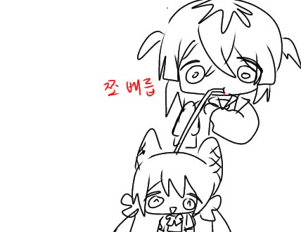 3ibmyt's tweet photo. @XXvhdy_Luv https://t.co/0eaqrxFCO0