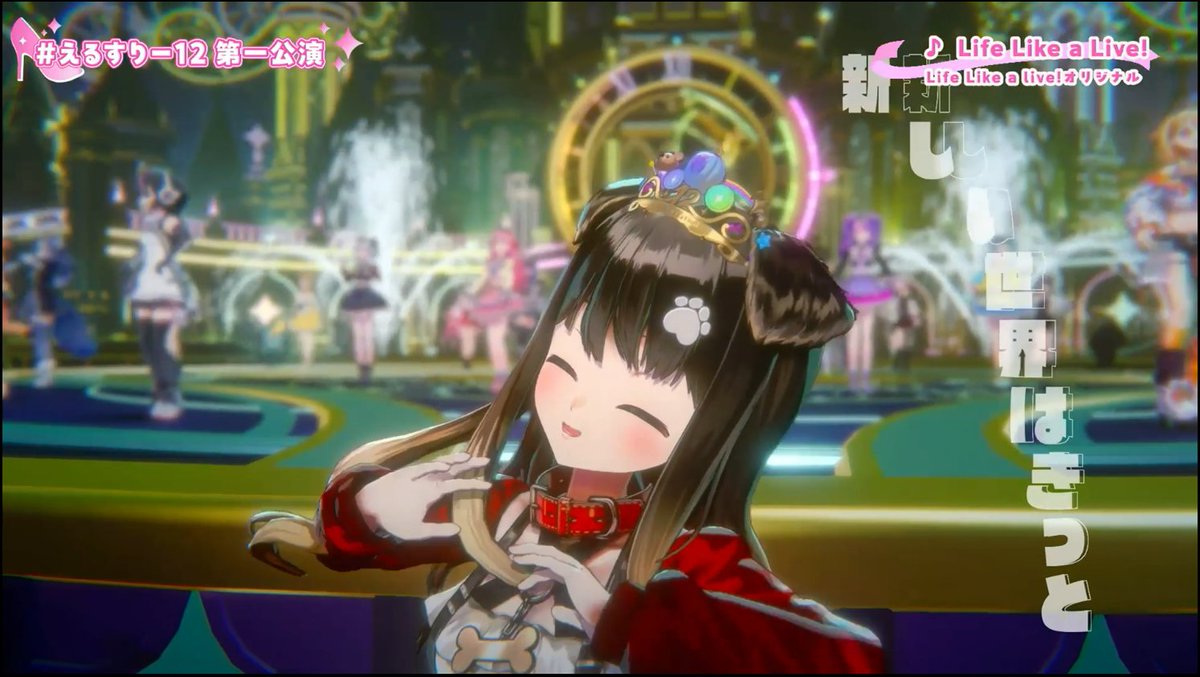 asamiya_xx's tweet photo. 後ろ姿からもうテンション上がったよね https://t.co/X0LNRRnowf