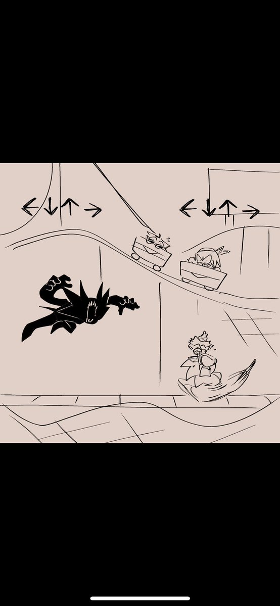 LeakDisaster's tweet photo. https://t.co/fKLSf8il1U