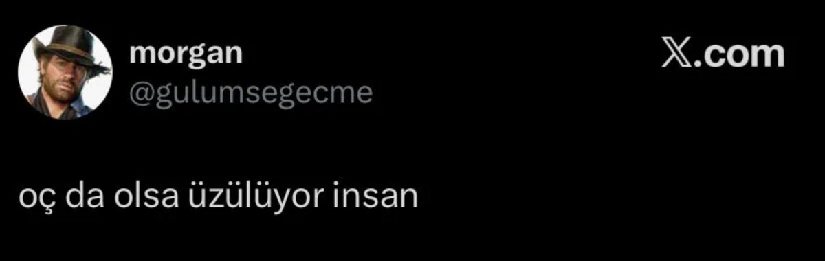 dijitalbinaliii's tweet photo. Menajer Milli Takımının iyi oynamasına rağmen kaybetmesi: https://t.co/giziXqeB6m