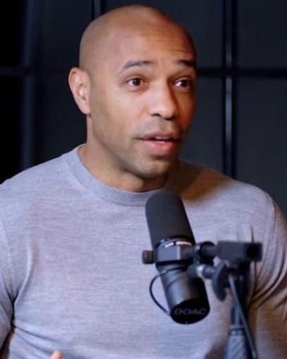UTDAlex8's tweet photo. 🚨Thierry Henry on Arda Güler’s performance against France:

“Real Madrid are still looking for Toni Kroos and Luka Modrić replacements? Tell me that’s a joke. When you have a young kid performing like this, I’ll tell you what you’ve got: two players in one.

We saw it tonight, just like we’ve seen it before. He was everywhere on the pitch, the best player on the pitch tonight, I can’t even lie. He has already carried his country on his back.

I hope Real Madrid do the same for him. Build your team around him. That’s how they can end this two-year trophy drought. They love spending money, but they already have a gem. I wish he played for Arsenal.

Give him strikers who can run, press and make the right movements, then leave the rest to him. No ego, no noise, no distractions, just football. That’s what I love about him.

I won’t compare him with the other boy because people always want controversy. But if you understand football, you can already see it. He’s ahead.

Arda Güler… remember the name.”