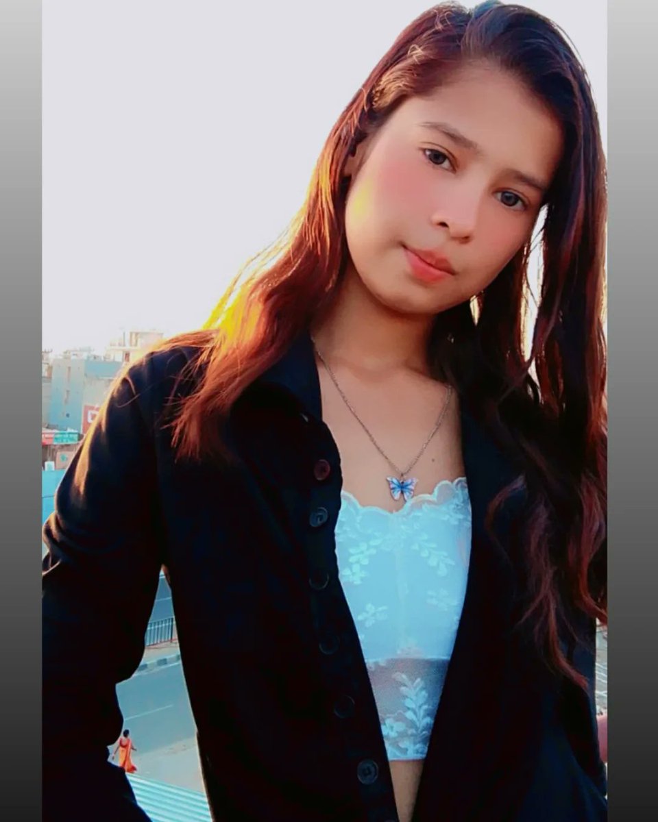 LashonAlmarza's tweet photo. 💓 https://t.co/WsBtNe0fpk