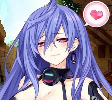 SatanizedCPU tweet picture
