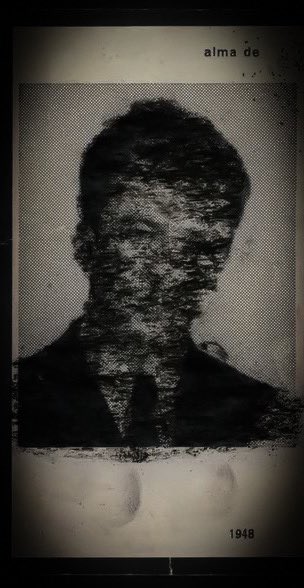 OUTHDRAC's tweet photo. WestSide 𝄃𝄂𝄀𝄁𝄃𝄂𝄂𝄃 7TBK ‘’  —— #SIDÆW 
- September [25]  𓄲 CAM ROØL 
         Wst : Targaryen DOWN ,, https://t.co/oOnTCKSaQq