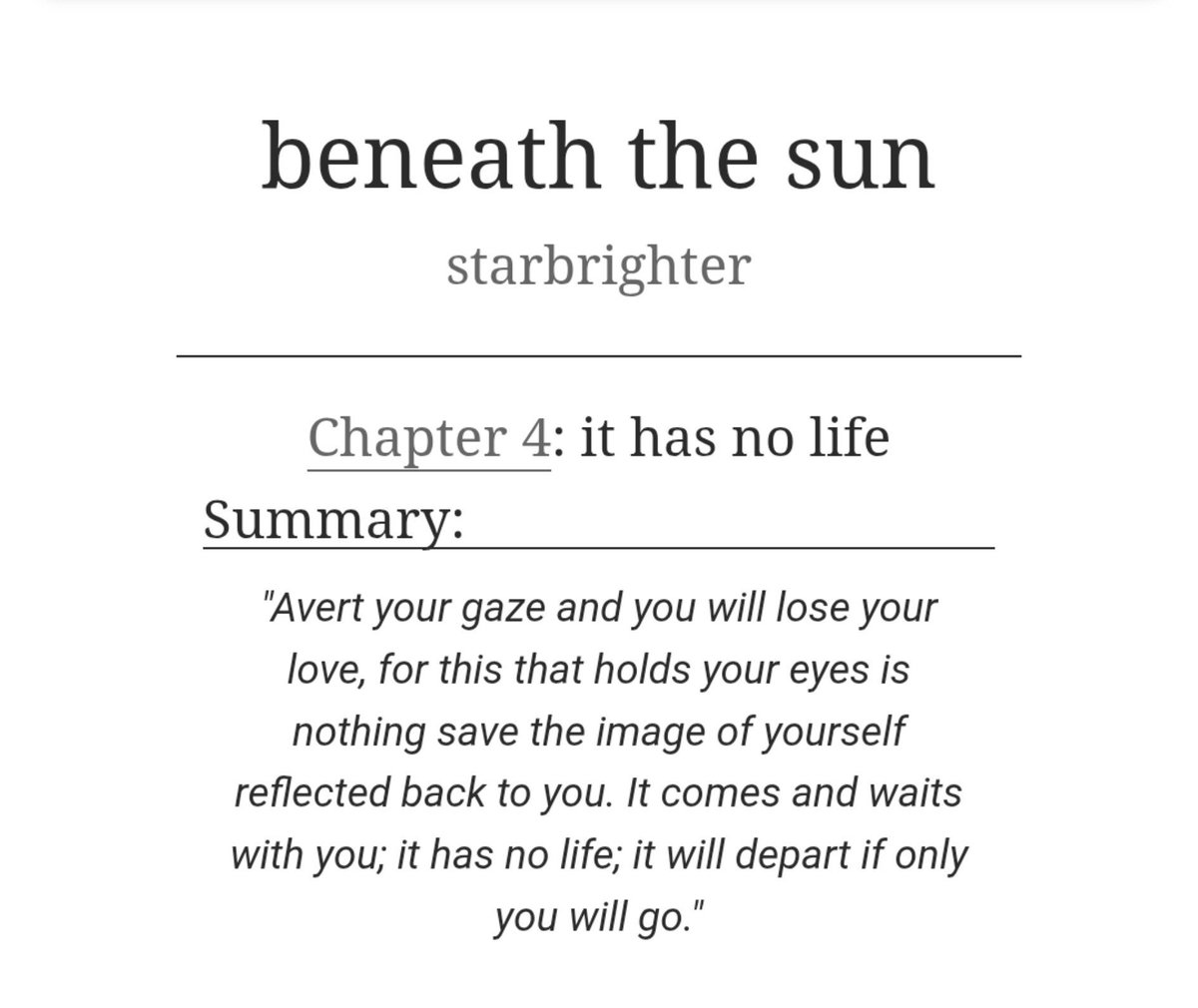 starbrightdei's tweet photo. the final chapter of ‘the good prince’s wife’ anniversary fic is here! ☀️🍷(+15k)

please read the tags and warnings!

🔗https://t.co/ix1kl4dgSU https://t.co/Y40VQN3Kkx