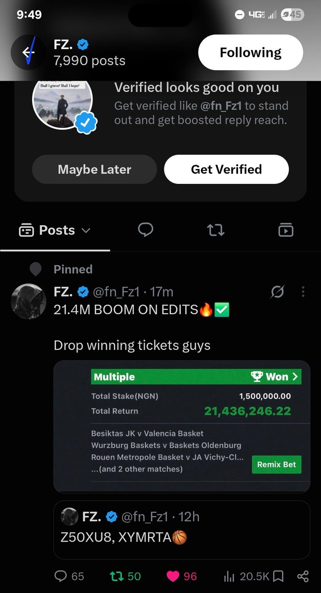 Apeexxxxx's tweet photo. @fn_Fz1 Bods https://t.co/esvDQSRUA3