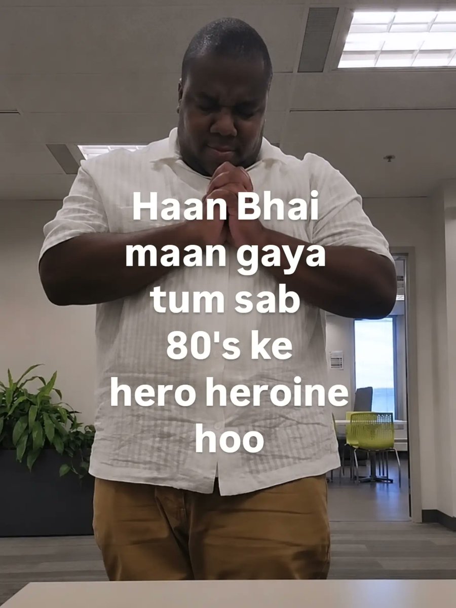 PetraHychenu's tweet photo. 🥰 https://t.co/b5yitDDbEM