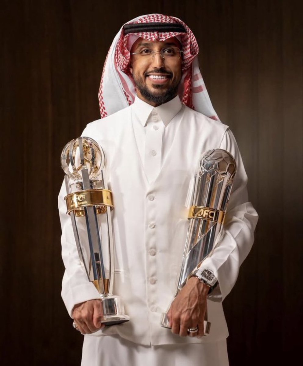 i0_119's tweet photo. حاربوه بالملعب وخارج الملعب
حتى بإنجازة الشخصي القاري اللي يمثّل فيه البلد دعموا القطري عليه نكاية فيه !

والحين يقولون ادعموا الحمدان يمثل المنتخب على اساس سالم كان يمثل الهند ولا وش ؟؟ 😂😂

تفضحهم تناقضاتهم سبحان الله.. https://t.co/sdosHhdcbE