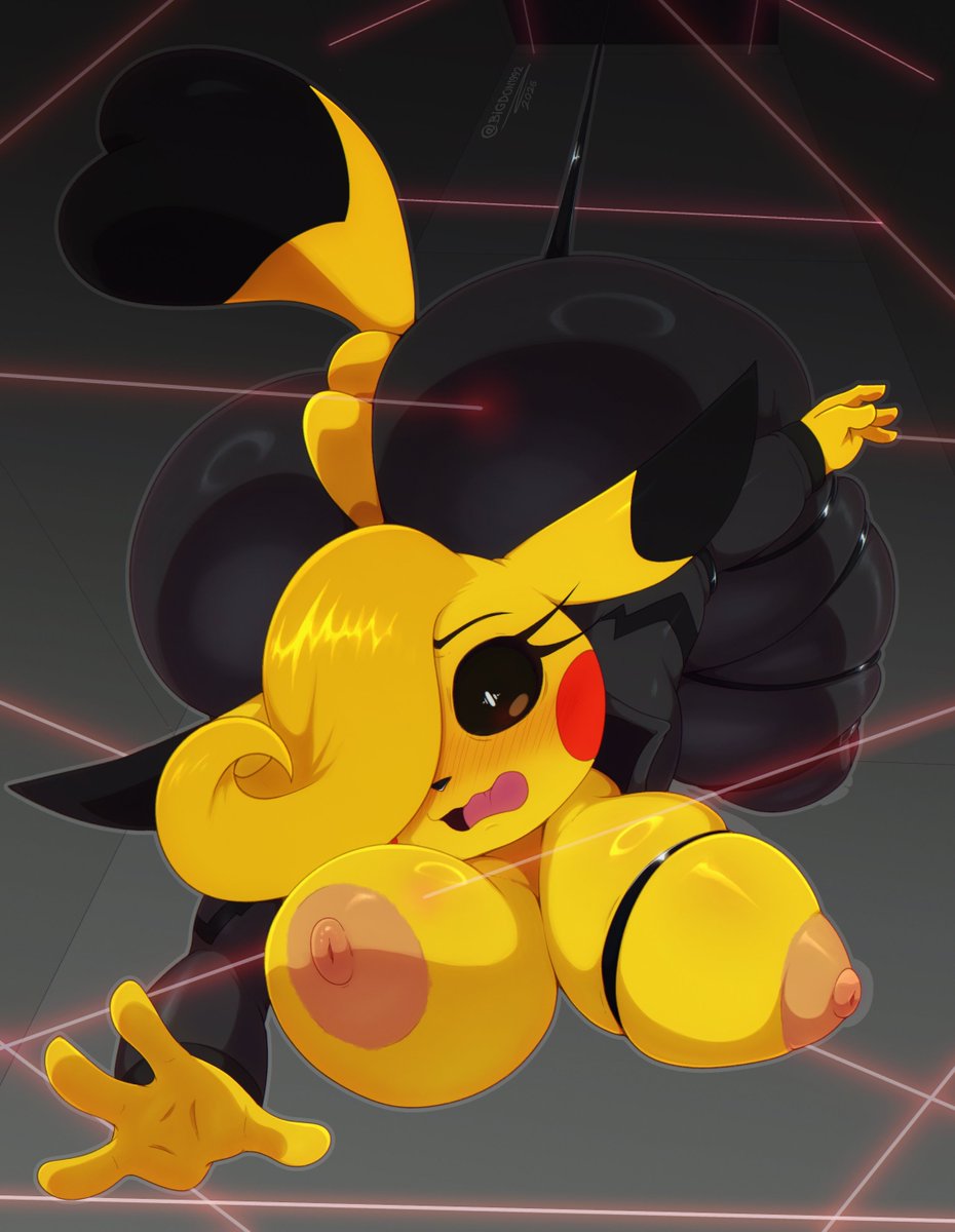 bigdon1992's tweet photo. Spytool Malfunction
And this is why you double check your devices. Another piece to reach my peak.
Stephen belongs to @3rd_boss 

Enjoy!