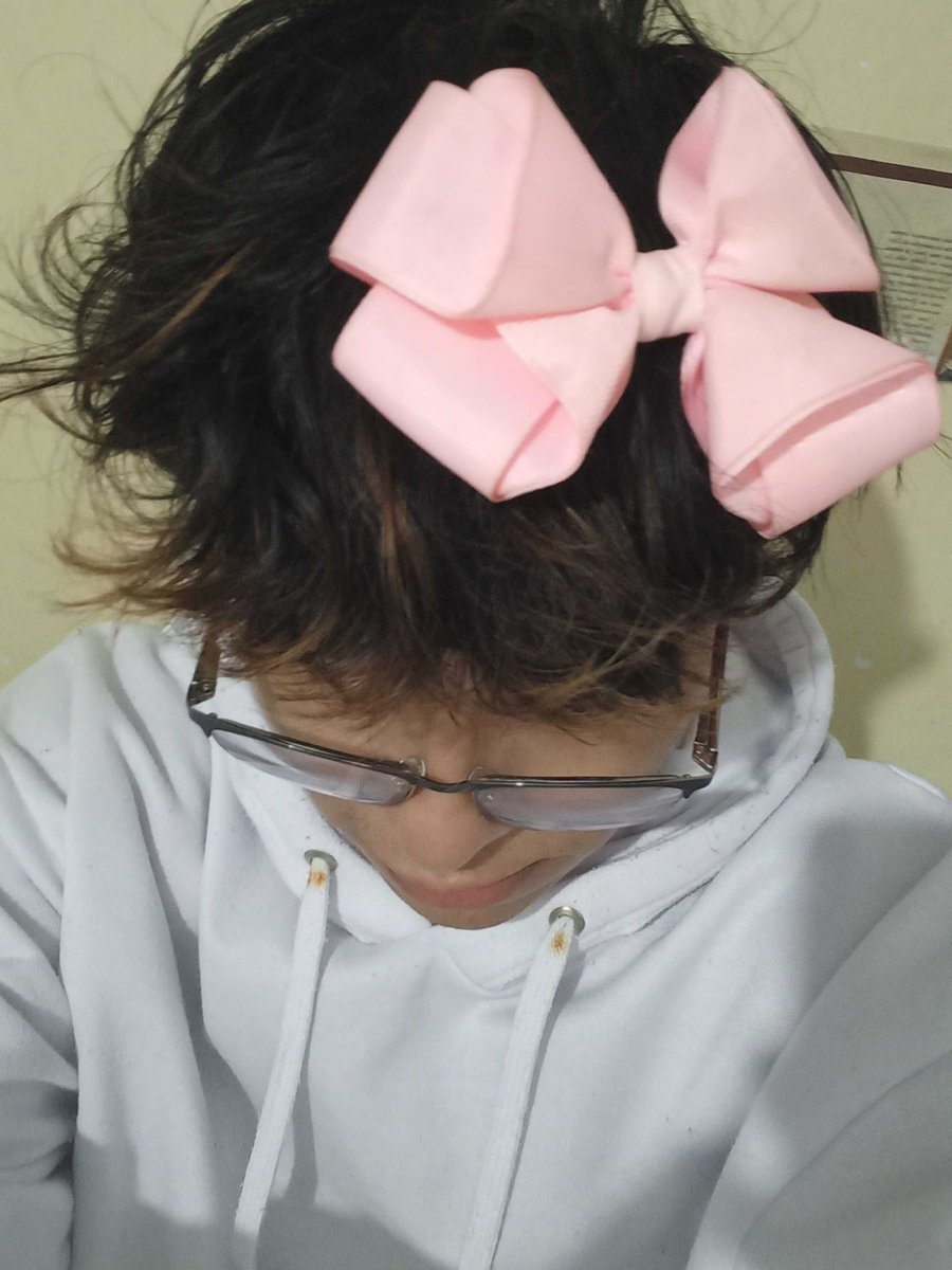 kosukashi_kk's tweet photo. quiero un papá para servir cocinar y limpiar su casa, puedes cojer mi culo cuando quieras, no hago caso porque soy una puta sumisa que solo sirve como depósito 
#femboy #femboyespañol #twink 
#bdsm #gooner https://t.co/pR6cFf7gG3