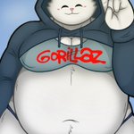 Photo by GhostyCatBox (@GhostyCatBox)