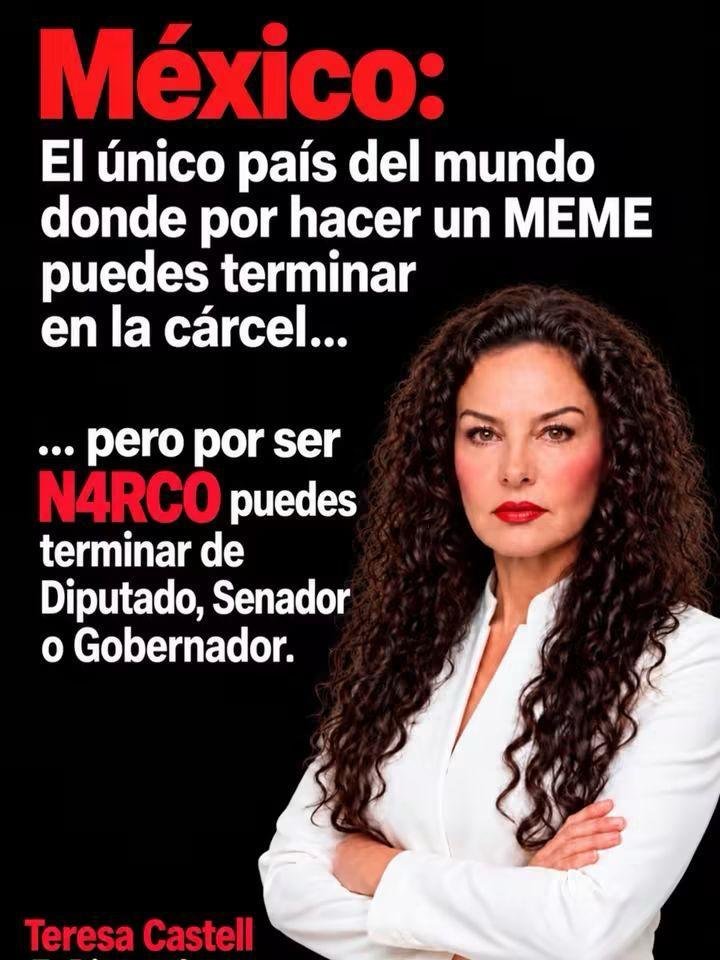 JACrespo1's tweet photo. https://t.co/AqVcYoq5s0