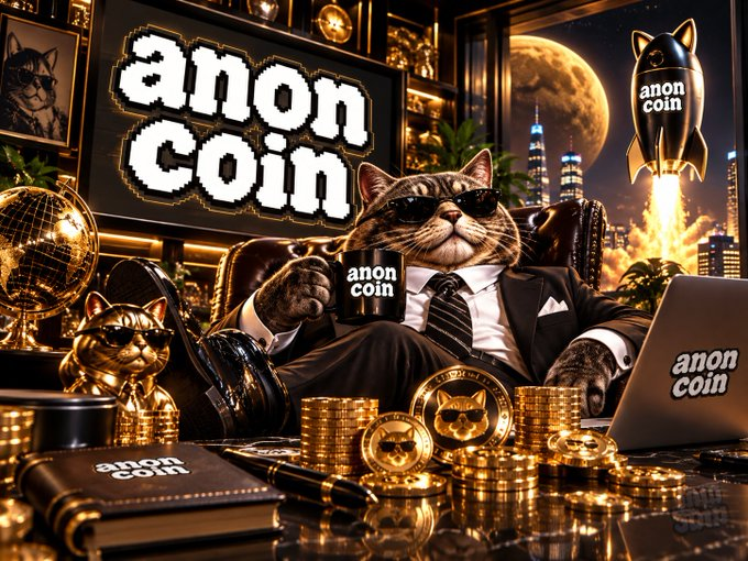 Fatcatsanon's tweet photo. @anoncoinit @DogeOS Bullish https://t.co/Y1bDpsB56w