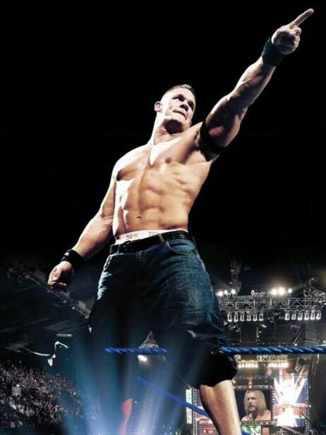 RuthlessAggresr's tweet photo. mr. ruthless aggression https://t.co/YZ9xT1NRDZ
