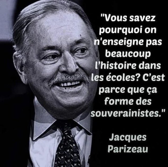 LisetteParent2's tweet photo. @AliciaGagnonRu @ChantalMaggy https://t.co/E6QcTIUcZc