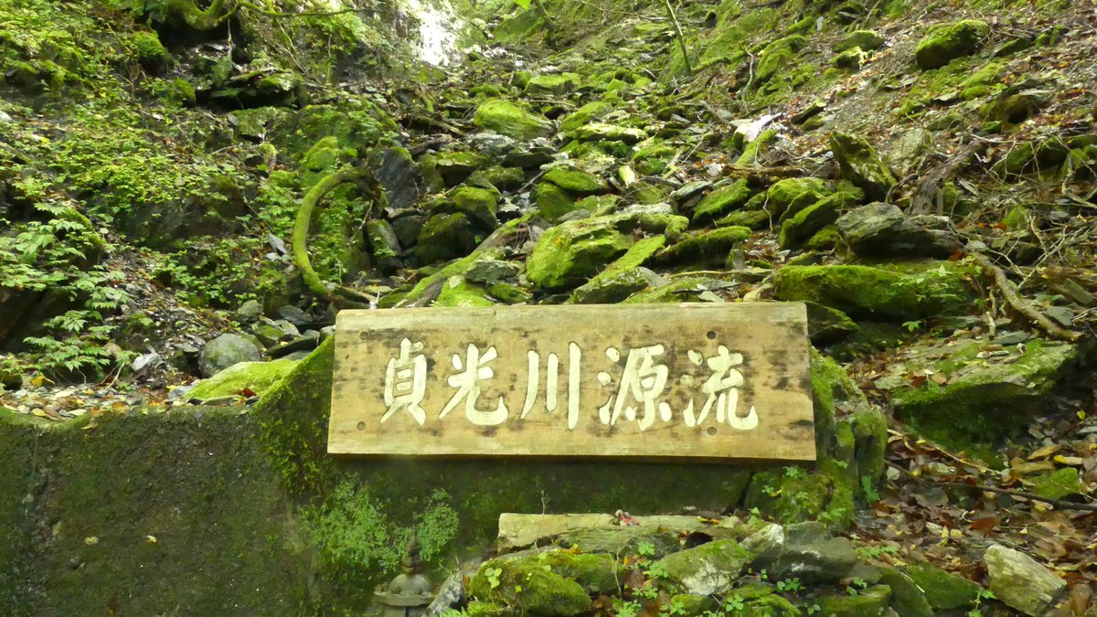 hide08277197's tweet photo. 丸笹山から赤帽子山まで縦走してきました😃
剣山周辺の駐車場は満車だったのでこっち側は車が停まるかなと心配したけど停めれました
こんなに車がいっぱいなの初めて見ました
さすがシルバーウィーク😃💦 https://t.co/BSpShYn2T0