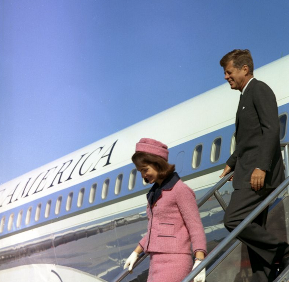 seanfetterjfk's tweet photo. Neither Milteer
NOR Ferrie knew
the TRUE story
of how JFK was killed.

Be advised that
President Kennedy
was NOT shot
"from a building,
with a high-powered rifle."

#JFK #Kennedy
#Truth #Reality #USA
#LBJ #Rayburn
#JFKassassination
#Evidence #Law
#JFKRecords
#History #Nonfiction https://t.co/nRiwObLeUh