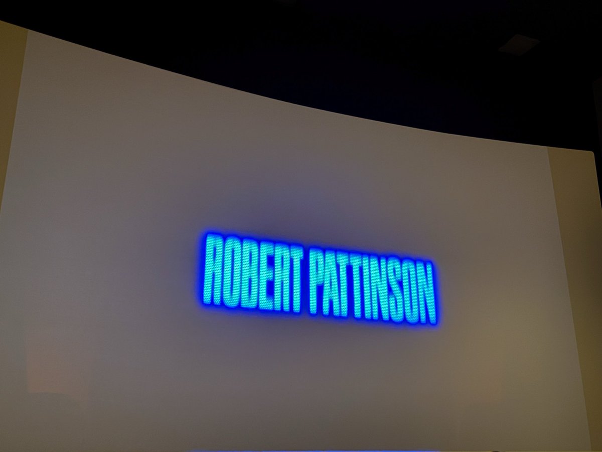 Slatzism's tweet photo. Just got out of Primetime and I have to say… this was even worse than I expected lmao

It wasn’t just a Chris Hanson character assassination, but a paranoid Reddit-tier indictment of basically anyone who expresses condemnation of pedophilia in general.

The pedophiles are largely portrayed sympathetically in comparison to Hanson’s savage sociopathy. The anti-pedophile characters are almost all shown as either bumbling idiots or secret predators themselves.

At one very batshit point, Hanson’s murky conscience is challenged by a rabbi he catches in a sting who the audience is almost led to forget was there to rape who he thought was a little boy (promised to him 3000 years ago ofc). 

The climax of the film is a pedophile District Attorney killing himself after being aggressively pursued by Hanson and police.

In those final moments, the pedophile is portrayed as an uncertain, misunderstood, almost innocent guy who, again, you’re nearly instructed to forget had been exchanging lewd messages with a child. The decoy he’d been speaking to is shown crying as he solemnly sings the pedophile Seasons of Love from the gay musical Rent over the phone in the lead up to the sting and suicide. 

While it was advertised as a critique of sensationalizing predator hunting, throughout the film Hanson’s desire to “use” pedophiles for his own “gain” was very clearly framed as the biggest sin. 

Even as I was leaving the theater, I overheard someone ask “was Chris Hanson really that evil?”

The only saving grace of the movie was Robert Pattinson’s acting, which was 10/10 despite the overall narrative being shit.