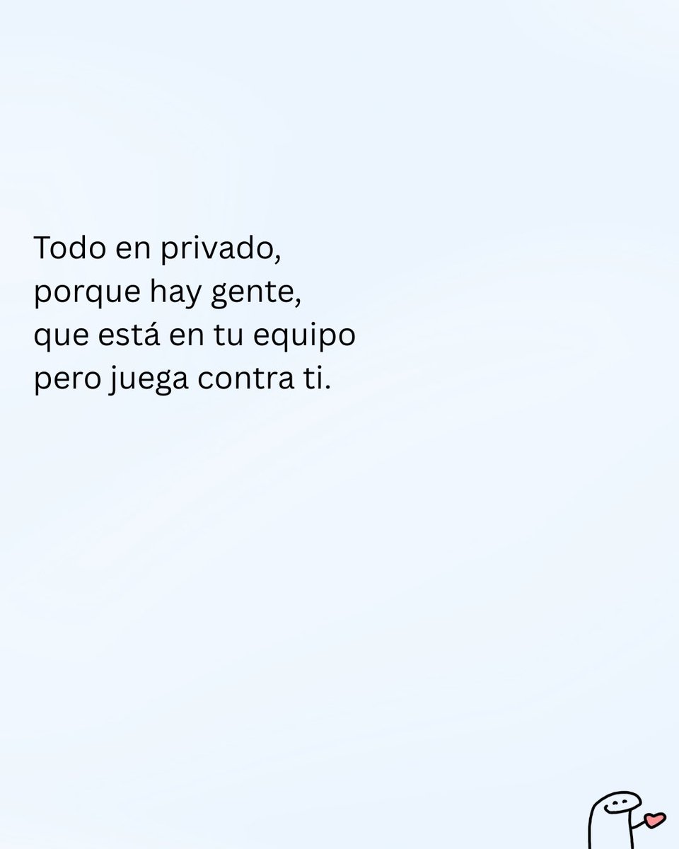 dilocondibujos_ tweet picture