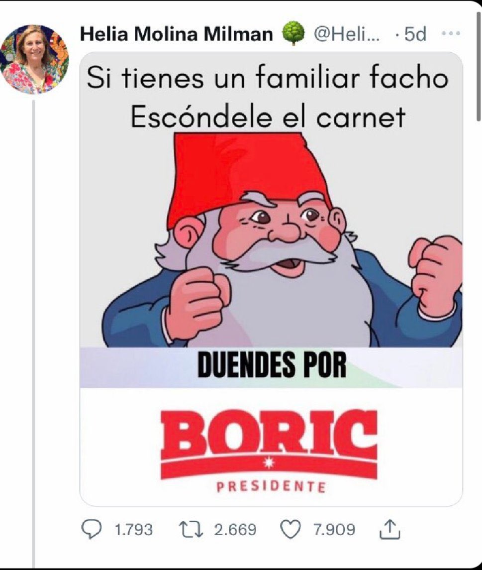 CiudadanZero's tweet photo. Tan bajo como esto??
Zurdeque …!! Y CDR #ZurdaMugrosa 🤮 https://t.co/NktYOAP8fW