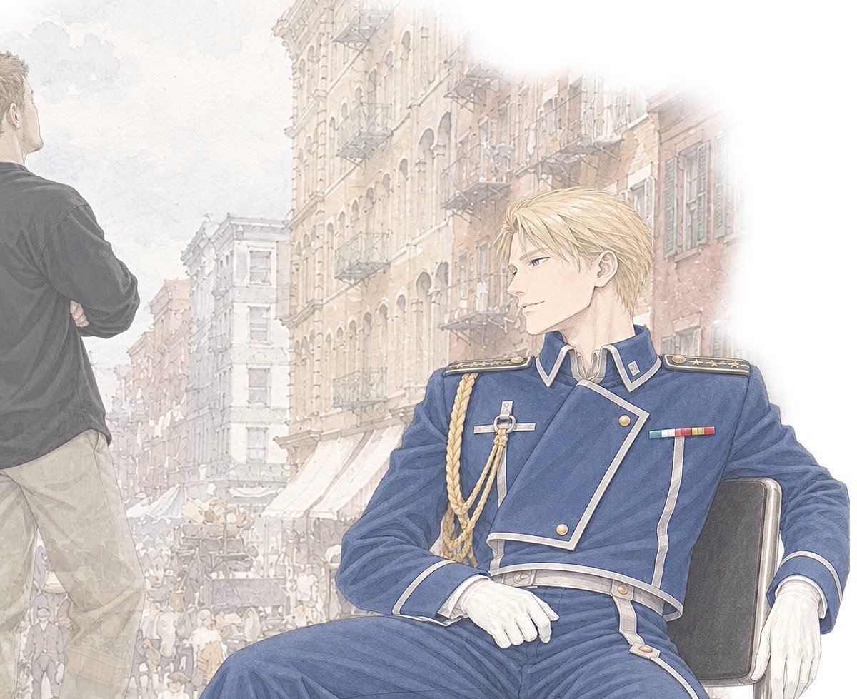 stem_me_atlas's tweet photo. #フォロバ100 
おはようございます
✴︎
･.
  .
。
#FFF #F4F https://t.co/d0tT4pGElA