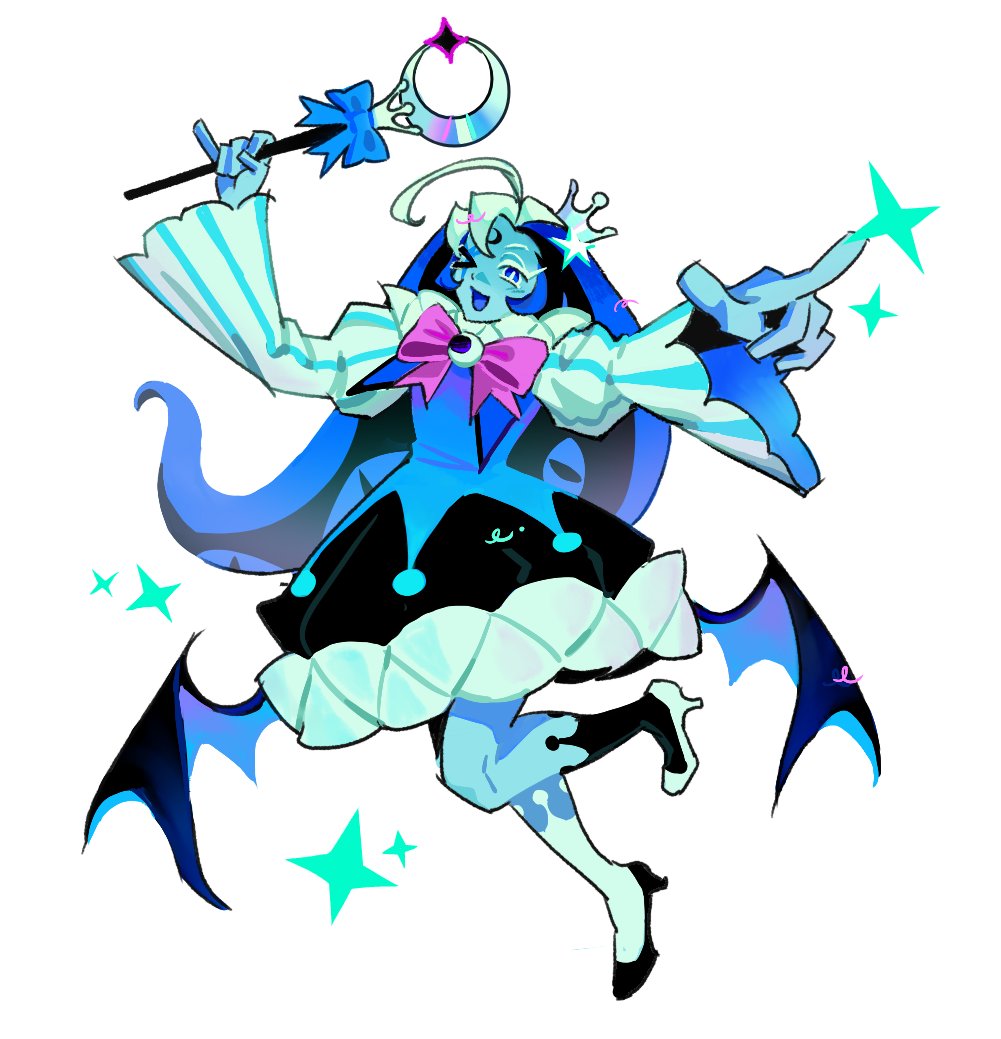SpellCaster08's tweet photo. no this isnt a reupload haha why would i do that that's crazy https://t.co/Fc91YNjvEw