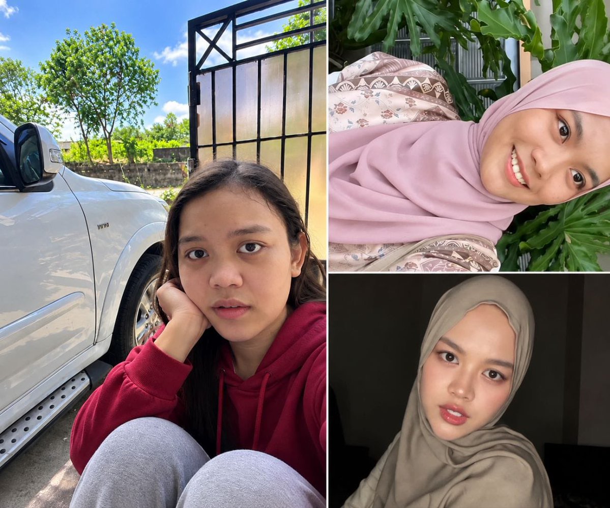 mxivus's tweet photo. owh ini mbaknya itu
https://t.co/Kvu7nnzunc
https://t.co/MgQzq14nw5
https://t.co/VUpH0dfQbb
https://t.co/IuwuR8U7Uj
https://t.co/BDtg1rdgbu https://t.co/sOg0Pc3aGA