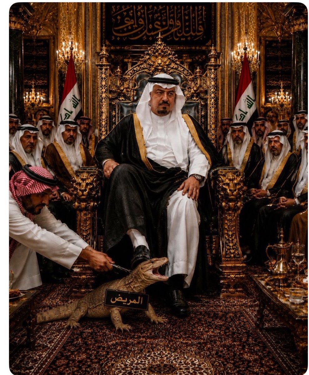 Ialbatar's tweet photo. @r_xuj @absbanirasheed @ilr5o5 @404RSD @_hsh37955 @Prof_genom_EM34 @al3amriklj @saudi888777 آمنت بالله من الآخر يا بنت الحلال 
لا تدخلين بينا وبين الخسيس
عدوا الدين والوطن https://t.co/v3pYDS2Ab8
