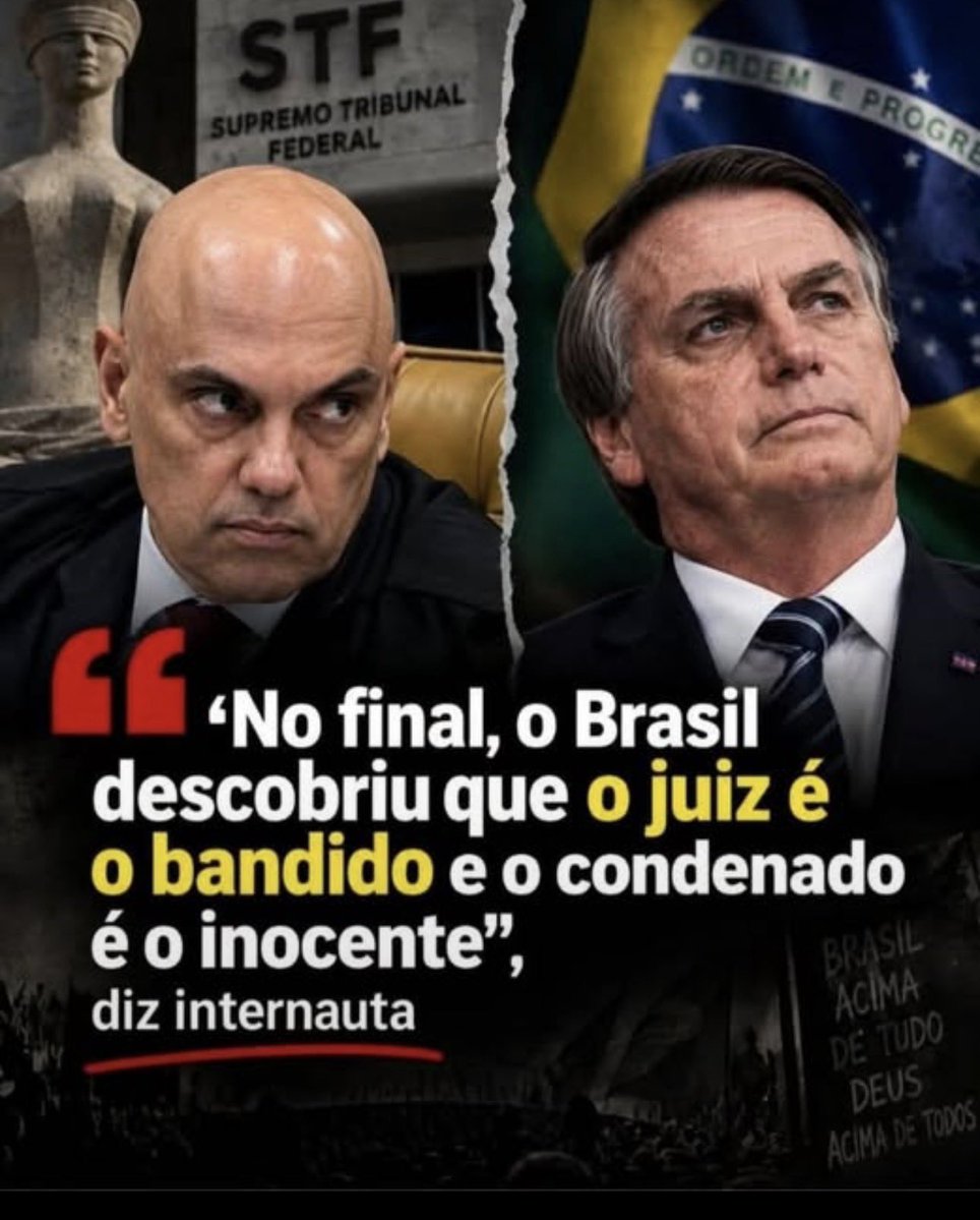 RegianeSFurtado's tweet photo. @g1 https://t.co/jh0Qd6MZcf