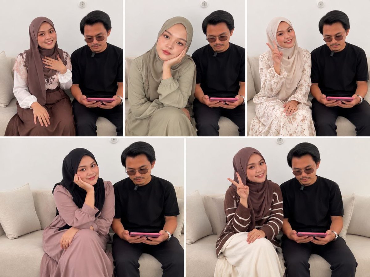 mxivus's tweet photo. ini ya lengkap nih
https://t.co/E1Obyo6N3Y
https://t.co/Hfou1Rwgy1
https://t.co/449kv6qfYF
https://t.co/guZrC4yv9R https://t.co/j2eEZYvDV4