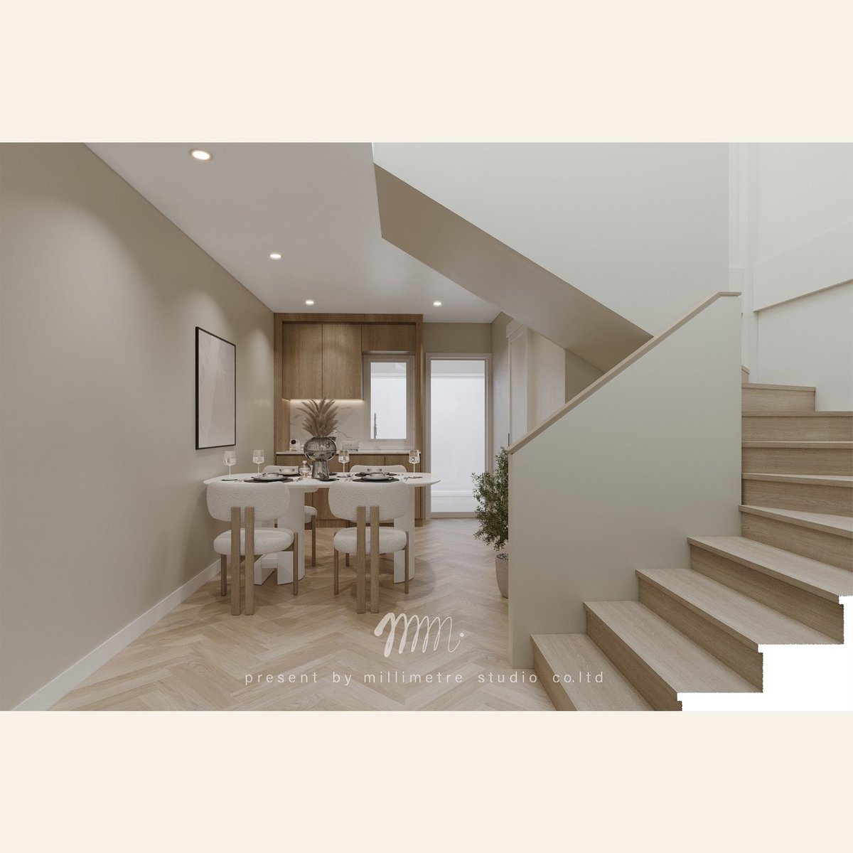 EleanoreTavg's tweet photo. Minimalist HOME K’JENG by Millimetre Studio 
ออกแบบตกแต่งภายใน รับเหมาก่อสร้าง และรีโนเวท 
ติดต่อ: 089-760-7958 | LINE: jann_dec27 | Facebook: MM. studio https://t.co/nYPU4qvm7o