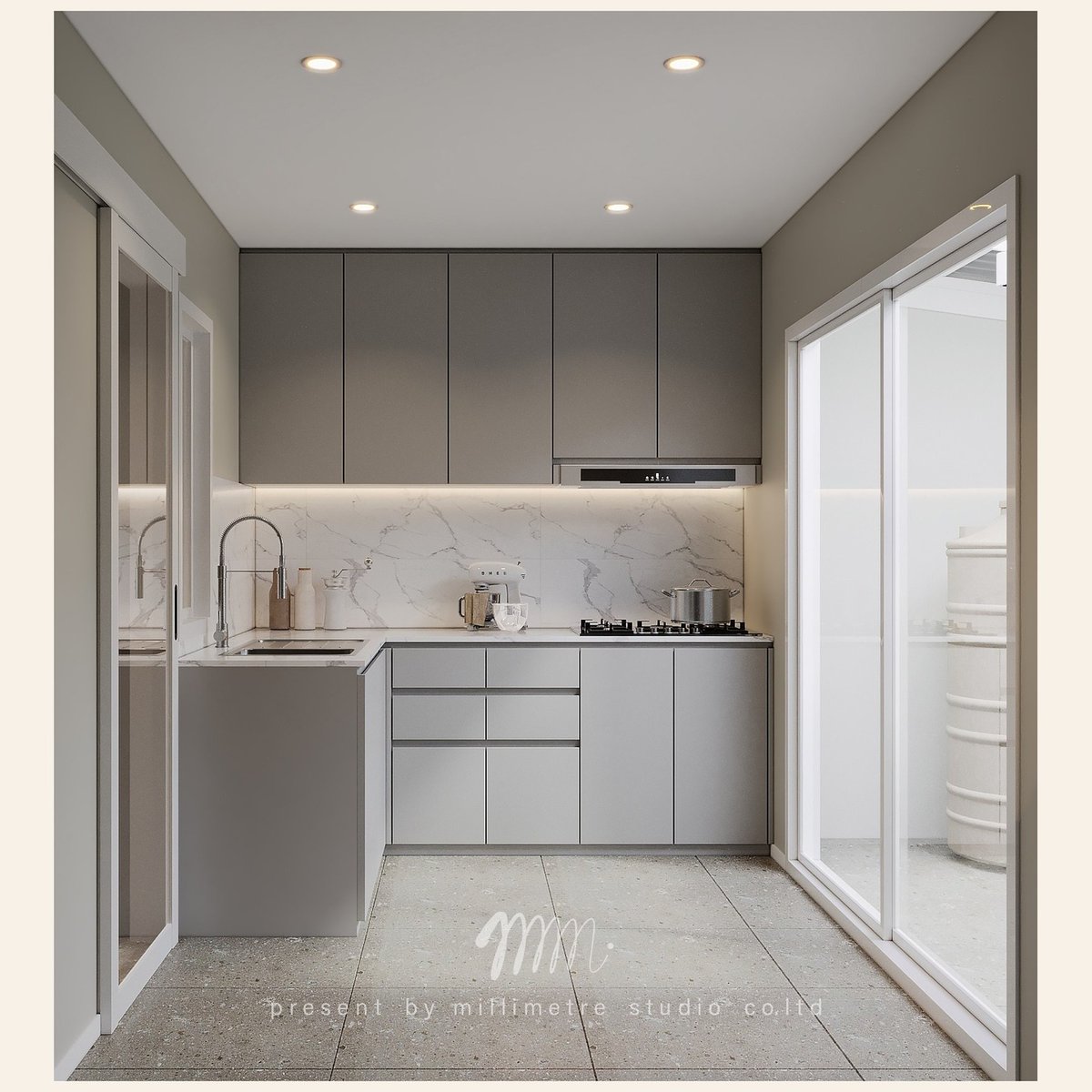 EleanoreTavg's tweet photo. Minimalist HOME K’JENG by Millimetre Studio 
ออกแบบตกแต่งภายใน รับเหมาก่อสร้าง และรีโนเวท 
ติดต่อ: 089-760-7958 | LINE: jann_dec27 | Facebook: MM. studio https://t.co/nYPU4qvm7o