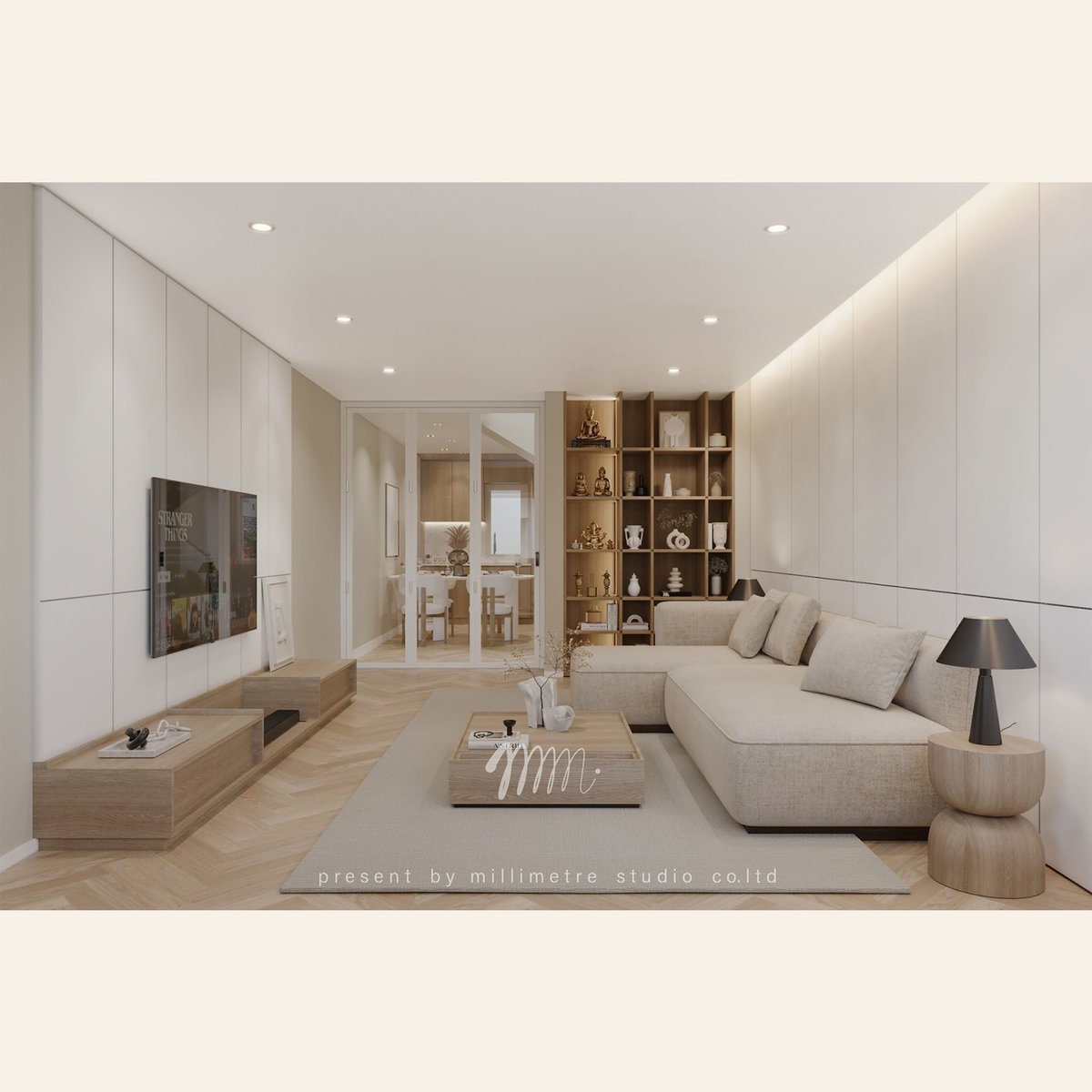 EleanoreTavg's tweet photo. Minimalist HOME K’JENG by Millimetre Studio 
ออกแบบตกแต่งภายใน รับเหมาก่อสร้าง และรีโนเวท 
ติดต่อ: 089-760-7958 | LINE: jann_dec27 | Facebook: MM. studio https://t.co/nYPU4qvm7o