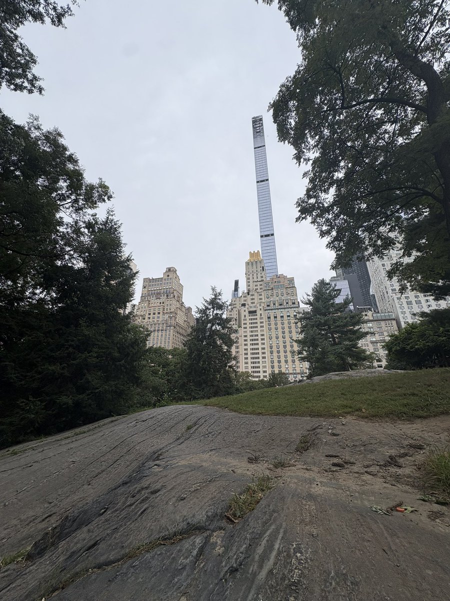 ibenchillingg's tweet photo. afternoon sesh at central park :33333 https://t.co/ADFuu79cd0